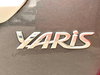 Toyota Yaris 1.5 VVT-h Excel E-CVT Euro 6 5dr (15in Alloy) 5dr Automatic 2026