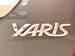 Toyota Yaris 1.5 VVT-h Excel E-CVT Euro 6 5dr (15in Alloy) 5dr Automatic 2015