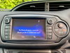 Toyota Yaris 1.5 VVT-h Excel E-CVT Euro 6 5dr (15in Alloy) 5dr Automatic 2026