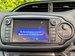Toyota Yaris 1.5 VVT-h Excel E-CVT Euro 6 5dr (15in Alloy) 5dr Automatic 2015