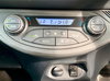 Toyota Yaris 1.5 VVT-h Excel E-CVT Euro 6 5dr (15in Alloy) 5dr Automatic 2026