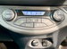 Toyota Yaris 1.5 VVT-h Excel E-CVT Euro 6 5dr (15in Alloy) 5dr Automatic 2015