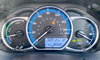 Toyota Yaris 1.5 VVT-h Excel E-CVT Euro 6 5dr (15in Alloy) 5dr Automatic 2026