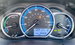 Toyota Yaris 1.5 VVT-h Excel E-CVT Euro 6 5dr (15in Alloy) 5dr Automatic 2015