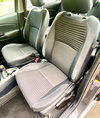 Toyota Yaris 1.5 VVT-h Excel E-CVT Euro 6 5dr (15in Alloy) 5dr Automatic 2026