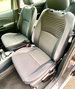 Toyota Yaris 1.5 VVT-h Excel E-CVT Euro 6 5dr (15in Alloy) 5dr Automatic 2015