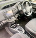 Toyota Yaris 1.5 VVT-h Excel E-CVT Euro 6 5dr (15in Alloy) 5dr Automatic 2015