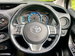 Toyota Yaris 1.5 VVT-h Excel E-CVT Euro 6 5dr (15in Alloy) 5dr Automatic 2015