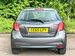 Toyota Yaris 1.5 VVT-h Excel E-CVT Euro 6 5dr (15in Alloy) 5dr Automatic 2015