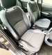 Toyota Yaris 1.5 VVT-h Excel E-CVT Euro 6 5dr (15in Alloy) 5dr Automatic 2015