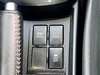 Toyota Yaris 1.5 VVT-h Excel E-CVT Euro 6 5dr (15in Alloy) 5dr Automatic 2026