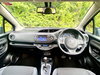 Toyota Yaris 1.5 VVT-h Excel E-CVT Euro 6 5dr (15in Alloy) 5dr Automatic 2026