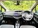 Toyota Yaris 1.5 VVT-h Excel E-CVT Euro 6 5dr (15in Alloy) 5dr Automatic 2015