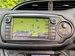 Toyota Yaris 1.5 VVT-h Excel E-CVT Euro 6 5dr (15in Alloy) 5dr Automatic 2015