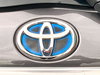Toyota Yaris 1.5 VVT-h Excel E-CVT Euro 6 5dr (15in Alloy) 5dr Automatic 2026
