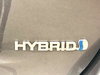 Toyota Yaris 1.5 VVT-h Excel E-CVT Euro 6 5dr (15in Alloy) 5dr Automatic 2026