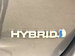 Toyota Yaris 1.5 VVT-h Excel E-CVT Euro 6 5dr (15in Alloy) 5dr Automatic 2015