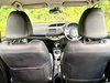 Toyota Yaris 1.5 VVT-h Excel E-CVT Euro 6 5dr (15in Alloy) 5dr Automatic 2026