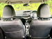 Toyota Yaris 1.5 VVT-h Excel E-CVT Euro 6 5dr (15in Alloy) 5dr Automatic 2015