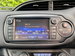 Toyota Yaris 1.5 VVT-h Excel E-CVT Euro 6 5dr (15in Alloy) 5dr Automatic 2015