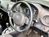 Toyota Yaris 1.5 VVT-h Excel E-CVT Euro 6 5dr (15in Alloy) 5dr Automatic 2026