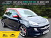 Vauxhall ADAM 1.4i Turbo S Euro 6 (s/s) 3dr 3dr Manual 2016