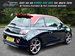 Vauxhall ADAM 1.4i Turbo S Euro 6 (s/s) 3dr 3dr Manual 2016