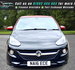 Vauxhall ADAM 1.4i Turbo S Euro 6 (s/s) 3dr 3dr Manual 2016