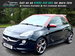 Vauxhall ADAM 1.4i Turbo S Euro 6 (s/s) 3dr 3dr Manual 2016