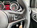 Vauxhall ADAM 1.4i Turbo S Euro 6 (s/s) 3dr 3dr Manual 2016