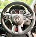 Vauxhall ADAM 1.4i Turbo S Euro 6 (s/s) 3dr 3dr Manual 2016