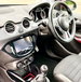 Vauxhall ADAM 1.4i Turbo S Euro 6 (s/s) 3dr 3dr Manual 2016