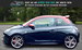 Vauxhall ADAM 1.4i Turbo S Euro 6 (s/s) 3dr 3dr Manual 2016