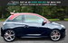 Vauxhall ADAM 1.4i Turbo S Euro 6 (s/s) 3dr 3dr Manual 2016