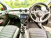 Vauxhall ADAM 1.4i Turbo S Euro 6 (s/s) 3dr 3dr Manual 2016