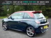 Vauxhall ADAM 1.4i Turbo S Euro 6 (s/s) 3dr 3dr Manual 2016