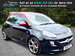 Vauxhall ADAM 1.4i Turbo S Euro 6 (s/s) 3dr 3dr Manual 2016