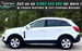 Vauxhall Antara 2.2 CDTi Exclusiv 2WD Euro 5 (s/s) 5dr 5dr Manual 2015