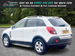 Vauxhall Antara 2.2 CDTi Exclusiv 2WD Euro 5 (s/s) 5dr 5dr Manual 2015