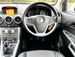 Vauxhall Antara 2.2 CDTi Exclusiv 2WD Euro 5 (s/s) 5dr 5dr Manual 2015
