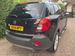 Vauxhall Antara 2.2 CDTi SE Auto 4WD Euro 5 5dr (SNav) 5dr Automatic 2014