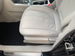 Vauxhall Antara 2.2 CDTi SE Auto 4WD Euro 5 5dr (SNav) 5dr Automatic 2014