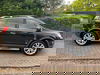 Vauxhall Antara 2.2 CDTi SE Auto 4WD Euro 5 5dr (SNav) 5dr Automatic 2025