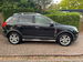 Vauxhall Antara 2.2 CDTi SE Auto 4WD Euro 5 5dr (SNav) 5dr Automatic 2014