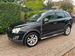 Vauxhall Antara 2.2 CDTi SE Auto 4WD Euro 5 5dr (SNav) 5dr Automatic 2014