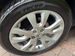 Vauxhall Antara 2.2 CDTi SE Auto 4WD Euro 5 5dr (SNav) 5dr Automatic 2014