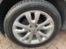 Vauxhall Antara 2.2 CDTi SE Auto 4WD Euro 5 5dr (SNav) 5dr Automatic 2014
