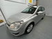 Vauxhall Astra 1.6i 16v Design 5dr 5dr Manual 2009