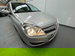 Vauxhall Astra 1.6i 16v Design 5dr 5dr Manual 2009
