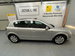 Vauxhall Astra 1.6i 16v Design 5dr 5dr Manual 2009